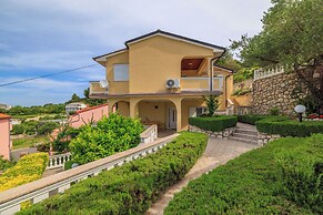 Apartments Ljubica