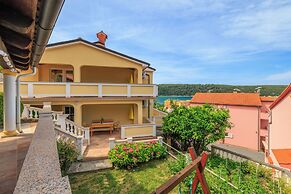 Apartments Ljubica