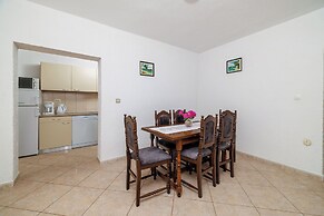 Apartments Ljubica
