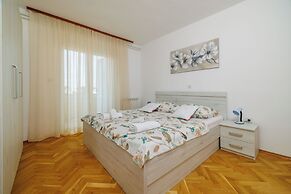 Apartments Ljubica