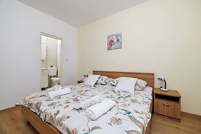 Apartments Ljubica