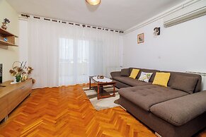 Apartments Ljubica