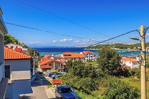 Apartments Marina