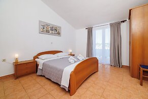 Apartments Marina
