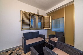 Apartments Marina