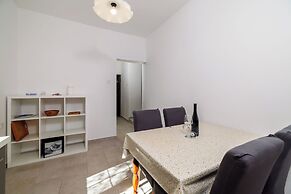 Apartments Marina