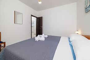 Apartments Marina