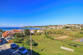 Apartments Marina