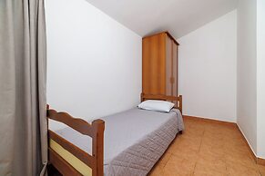 Apartments Marina
