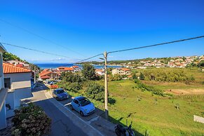 Apartments Marina