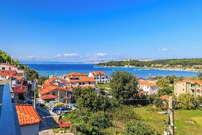 Apartments Marina