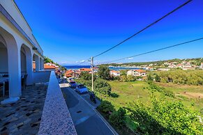Apartments Marina