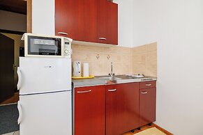 Apartment Katarina