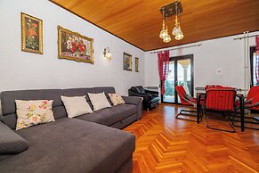Apartment Katarina