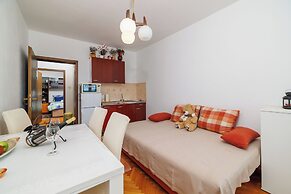 Apartment Katarina