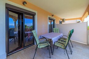 Apartment Katarina