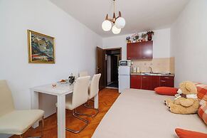 Apartment Katarina