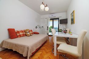 Apartment Katarina