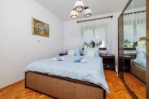 Apartment Katarina