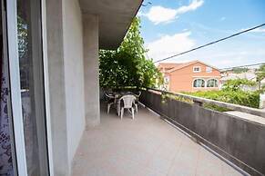 Apartment Sanja