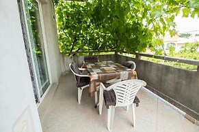 Apartment Sanja
