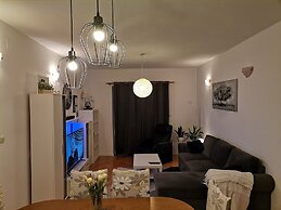 Apartment Sanja
