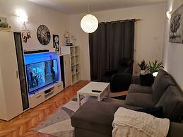 Apartment Sanja