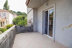 Apartment Sanja