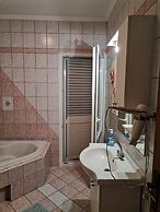 Apartment Sanja