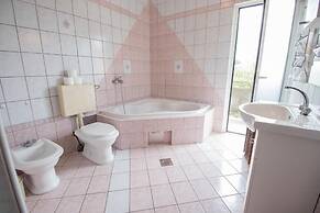 Apartment Sanja