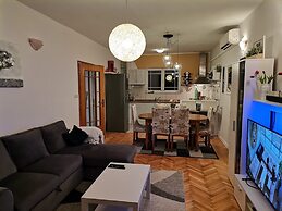 Apartment Sanja