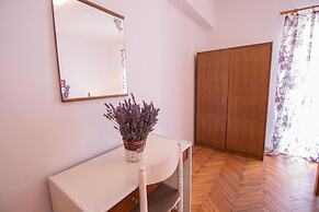 Apartment Sanja