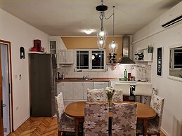 Apartment Sanja