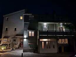 Apartment Sanja