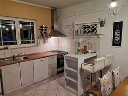 Apartment Sanja