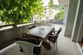 Apartment Sanja