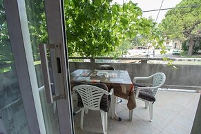 Apartment Sanja