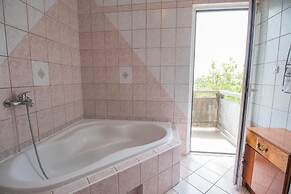 Apartment Sanja