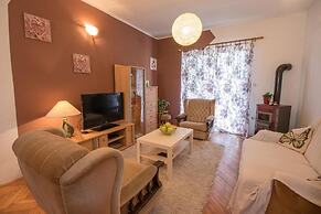 Apartment Sanja