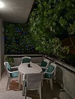 Apartment Sanja