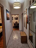 Apartment Sanja