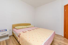 Apartment Anica