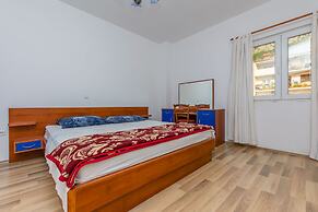 Apartment Anica