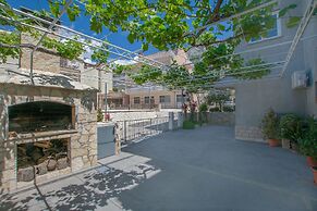 Apartment Anica