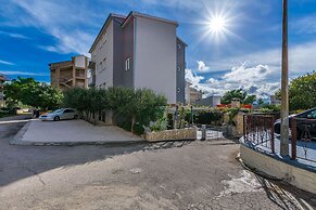 Apartment Anica