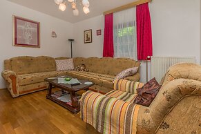 Apartment Anica