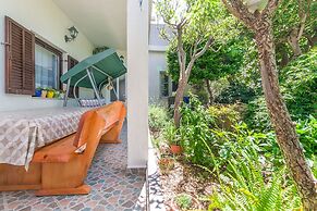 Apartment Anica