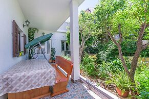 Apartment Anica