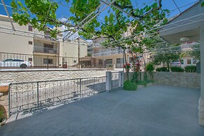 Apartment Anica