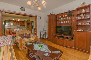 Apartment Anica